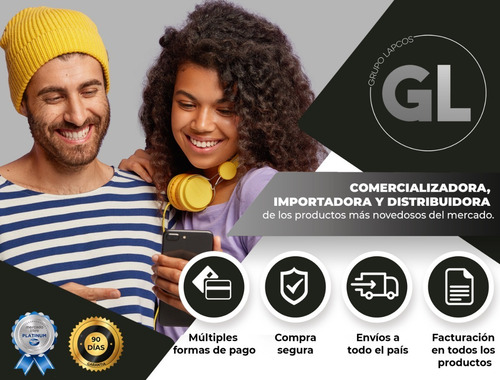 Funda Protectora Nintendo Switch 31 Compartimientos En 1