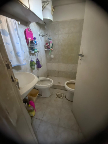 ¡queremos Vender! Casa De Dos Dormitorios En Cerrito De La Victoria