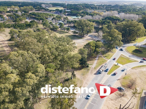 Imagen 5 de 12 de Terreno En Venta En Pinamar