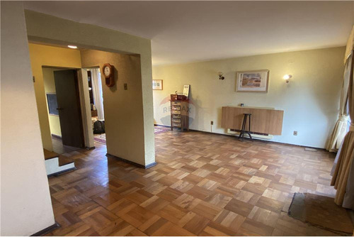 Se Vende Excelente Casa Central