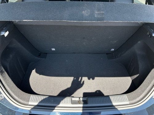 MG 3 elegance hybrid