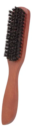 Brochas De Afeitar, Peine, Pelo, Barba, Facial, Multifuncion