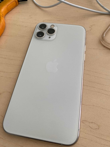 iPhone 11 Pro (Usado)