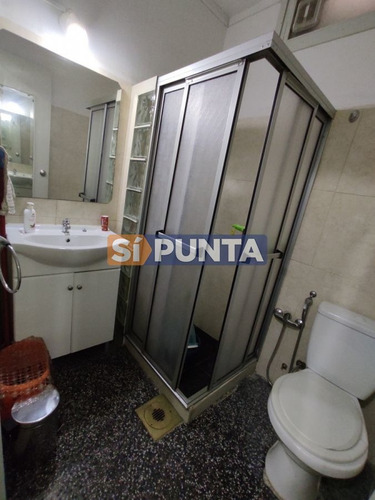 Imagen 7 de 8 de Apartamento En Venta, Punta Del Este, Brava