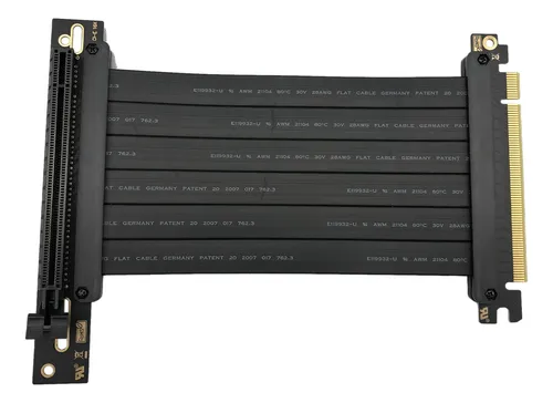 Soporte Vertical For Tarjetas De Imagen Gpu Stand Con Exten