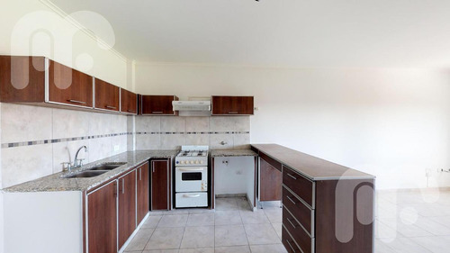 Imagen 14 de 17 de Venta Departamento - Tolosa