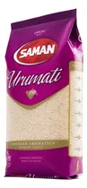 Comprar Arroz Urumati Saman 1 K