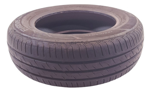Pneu 185 65 R15 Roadstone (Usado)