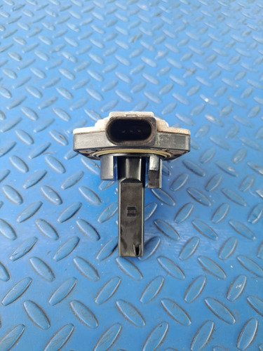 Sensor Nivel De Aceite Seat, Volkswagen, Audi N/p: 1j0907660 (Usado)