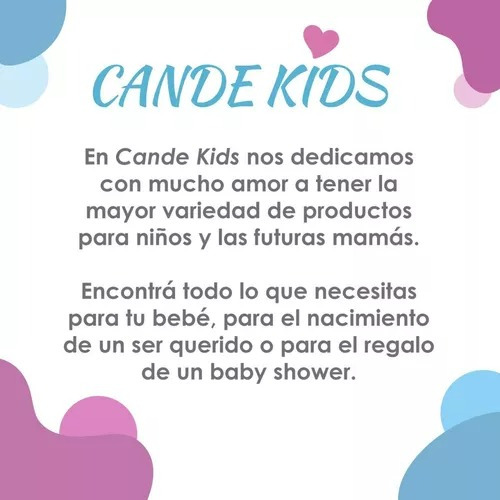 Imagen 3 de 4 de Lunchera Termica Infantil Animales