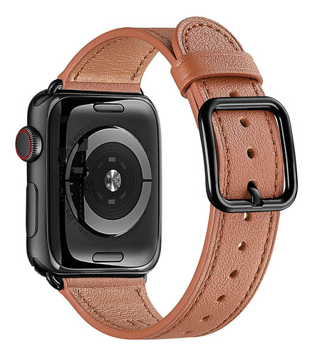 Compatible Con Apple Watch Band 38mm 40mm 41mm 42mm 44mm 45m