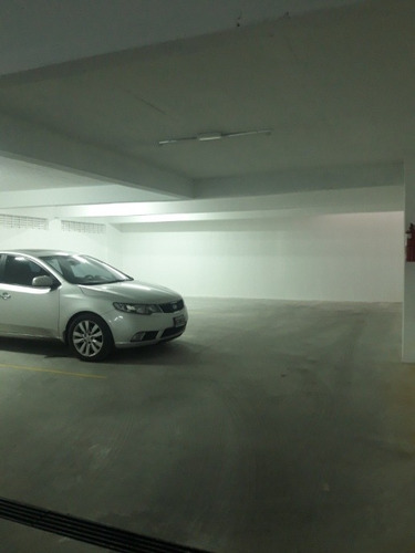 Imagen 4 de 14 de Semipiso En Venta En Lanus Este