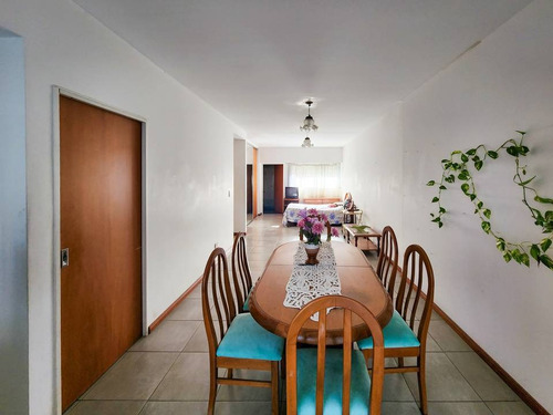 Imagen 5 de 30 de Venta De Departamento En Flores