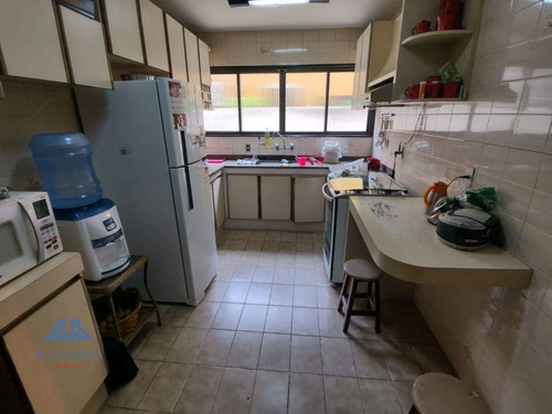 Casa Com 4 Dormitórios À Venda, 200 M² Por R$ 1.190.000,00 - Parque São Jorge - Florianópolis/sc - Ca0361