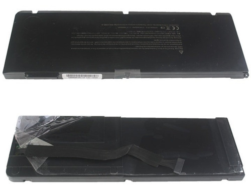 Bateria De Apple Macbook Pro 15 Mid-2010 A1286 Garantizada