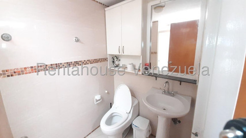 Rafael Gamarra Alquila Excelente Casa, Be13096, Encantadora Casa Cuenta Con 2 Habitaciones, Increíbles Áreas Sociales Con Piscina Y Parque, Perfectas Para Relajarte Y Compartir Momentos Especiales.