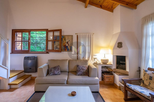 Imagen 4 de 25 de 4 Ambientes En Venta - Pinamar Golf