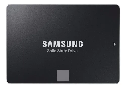 Samsung 850 2tb discount