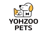 YOHZOO PETS