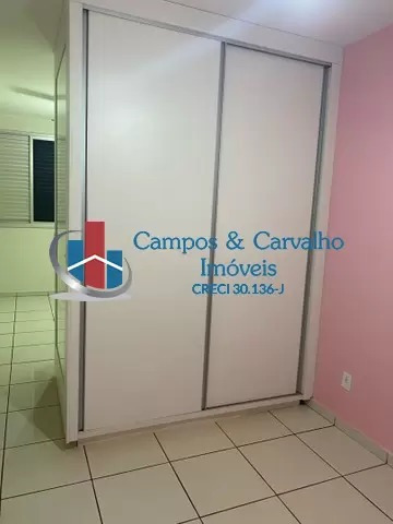Imagem 14 de 14 de Rua Leonardo Gonçalves, Jardim Interlagos, Ribeirão Preto - 43656