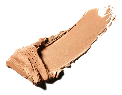 Base De Maquillaje En Crema-polvo Mac Studio Fix Tech - 10g