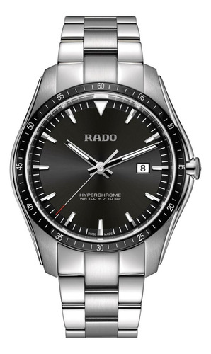 Reloj Rado Hyperchrome