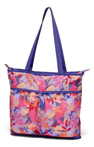 Lightweight Packable Ii 18l Tote