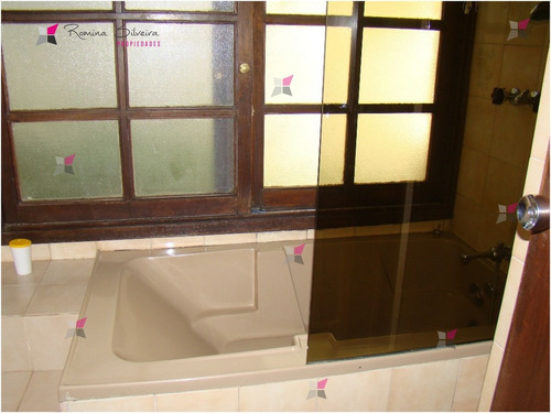 Super Precio Alquiler Anual - Ref: 7497