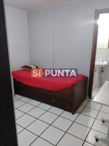 Imagen 13 de 23 de Venta De Apartamento 3 Dormitorios, 2 Baños, Balcon