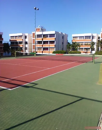 Apartamentos En Venta