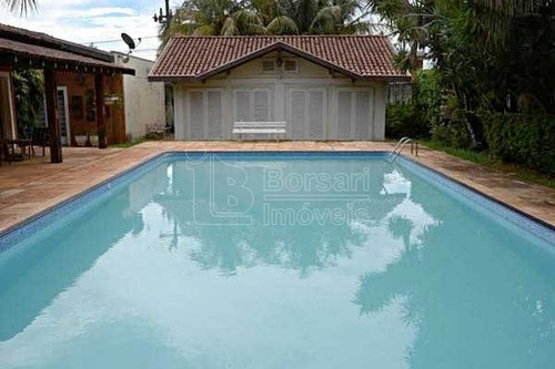 Imagem 1 de 6 de Venda De Casas / Padrão Na Cidade De Araraquara 1455