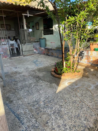 Imagem 14 de 14 de Excelente Casa Individual Para Venda Em Jústinópolis - 10799