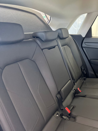 Audi Q3 1.4 35 Tfsi Dynamic 150Hp At