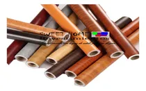 Comprar Papel Autoadhesivo Contact Madera - Ladrillos - Piedras