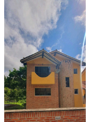 Alquilo Th Duplex.116mts.1h/3b/2p Estudio Estar Amoblado.800$