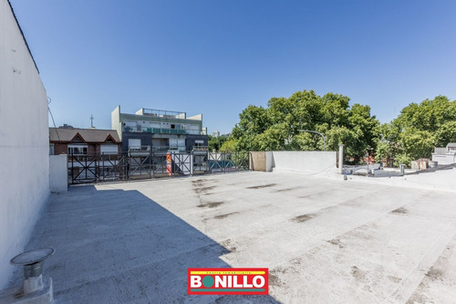 Imagen 28 de 30 de Departamento 3 Ambientes Venta Villa Urquiza