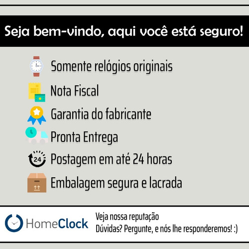 Relógio Mondaine Masculino Analógico Prata + Brinde