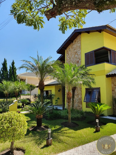 Imagem 5 de 30 de Imperdível ! Casa Maravilhosa !! Alto Padrão Em Condomínio Fechado, Arujá 5 -pra Vender Rápido !! - Ch00001 - 71056554