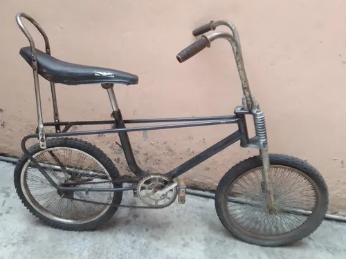 Bicicletas magistroni antiguas sales