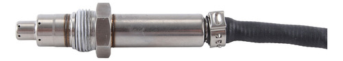 Sonda De Sensor Nox A0009053009 A0009058011 0009058011 Para