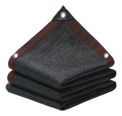 F Tela De Sombra Cubierta De Sombra Plegable De Alta 2mx3m