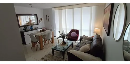 Venta Apartamento 79mts2, Dosquebradas, Norte Pereira.12-2s1