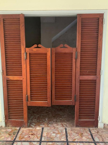 Ph En Venta - 3 Dormitorios 1 Baño - 148mts2 - Berisso