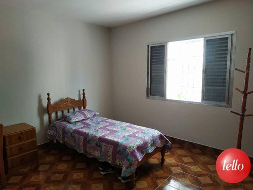 Comercial - Ref: 159229