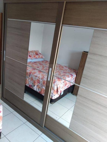 Imagem 14 de 23 de Ótimo Apartamento!!! - Ap0630