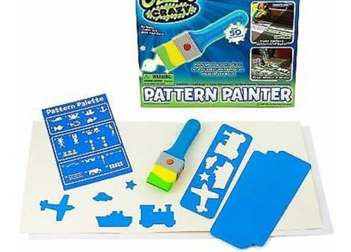 Pizarra 3d Niños Diviértete Dibujando