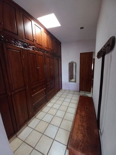Casa Sola En Tetela Del Monte, Cuernavaca, Morelos