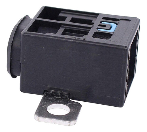 Interruptor De Desconexión De Batería Fusible Premium,