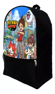 Yo Kai Watch