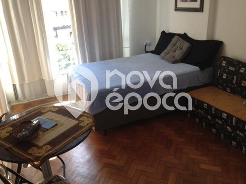 Imagem 8 de 21 de Apartamento - Ref: Co0co4035